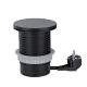 Zásuvka vstavaná SOLIGHT PP119CWB