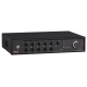 5-zónový zosilňovač pre 100V rozvody Fonestar * 480W * 8 vstupov * USB/MP3/BT/FM