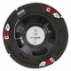 8" širokopásmový stropný reproduktor FONESTAR * 20W * 8ohm * 88dB