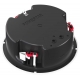 8" 2-pásmový stropný reproduktor FONESTAR * 30W * 8ohm * 90dB