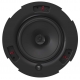 8" 2-pásmový stropný reproduktor FONESTAR * 30W * 8ohm * 90dB