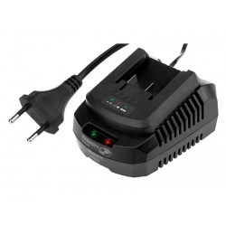 Nabíjačka GRAPHITE 58G002-1 Energy+