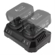 Nabíjačka GRAPHITE 58G085-1 Energy+
