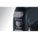 Mixér ručný MORPHY RICHARDS 400512