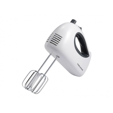 Mixér ručný MORPHY RICHARDS 400510