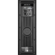 12" 2-p. aktívna reprosústava RCF * DSP * 700/1400W * Cena za kus