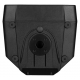 12" 2-p. aktívna reprosústava RCF * DSP * 700/1400W * Cena za kus
