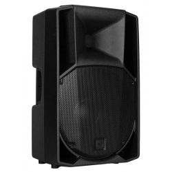 15" 2-p. aktívna reprosústava RCF * DSP * 700/1400W * Cena za kus