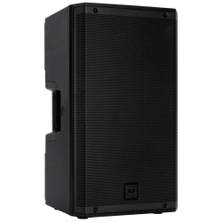 12" 2-p. aktívna reprosústava RCF * DSP * 1050/2100W * Cena za kus