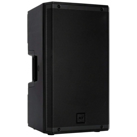 12" 2-p. aktívna reprosústava RCF * DSP * 1050/2100W * Cena za kus