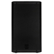 12" 2-p. aktívna reprosústava RCF * DSP * 1050/2100W * Cena za kus