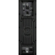 12" 2-p. aktívna reprosústava RCF * DSP * 1050/2100W * Cena za kus