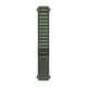 Hodinky HAMMER Watch 2 Green/Black