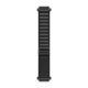 Hodinky HAMMER Watch 2 Orange/Black