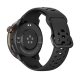 Hodinky HAMMER Watch 2 Lite Orange/Black