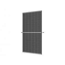 Solárny panel 445W Trina Solar TSM-NEG9R.28, Vertex S+ Dual Glass N-Type