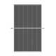 Solárny panel 445W Trina Solar TSM-NEG9R.28, Vertex S+ Dual Glass N-Type