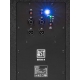 15" aktívna 2-pásmová Bi-Amp. reprosústava BST * 600W * DSP