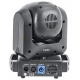 Dynamická pohyblivá hlava s výkonnou 100W bielou LED a 6x 10W RGBW B-EYE LED * DMX