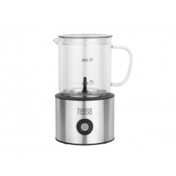 Napeňovač mlieka TEESA Aroma F60