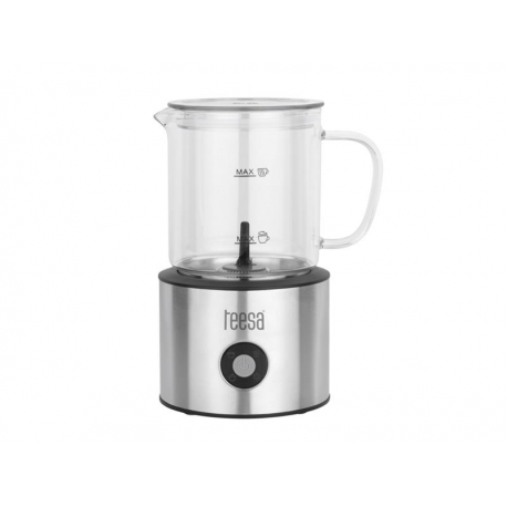 Napeňovač mlieka TEESA Aroma F60