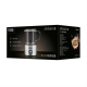 Napeňovač mlieka TEESA Aroma F60
