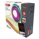 Smart LED pásik 24W RGBIC EMOS ZPW313I Neon 3m WiFi Tuya