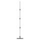 Smart stojaca lampa EMOS ZCW34BR WiFi Tuya