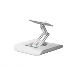 Stojan na projektor BLITZWOLF BW-VF4