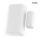 Smart detektor na dvere/okno SONOFF SNZB-04P ZigBee