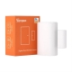 Smart detektor na dvere/okno SONOFF SNZB-04P ZigBee