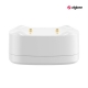 Smart senzor teploty a vlhkosti SONOFF SNZB-05P ZigBee