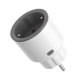 Smart zásuvka SONOFF S60TPF WiFi
