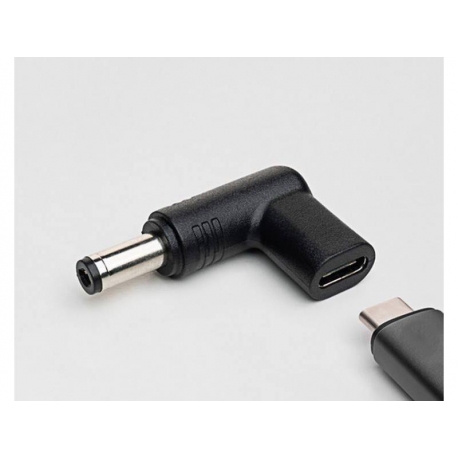 Adaptér USB-C pre notebooky Acer LTC LXG374