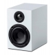 3" 2-p. reprosústava Pro-Ject * 80W * 4ohm * 89-20000Hz * 85dB * CENA ZA PÁR