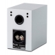 3" 2-p. reprosústava Pro-Ject * 80W * 4ohm * 89-20000Hz * 85dB * CENA ZA PÁR