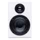 3" 2-p. reprosústava Pro-Ject * 80W * 4ohm * 89-20000Hz * 85dB * CENA ZA PÁR