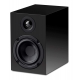 3" 2-p. reprosústava Pro-Ject * 80W * 4ohm * 89-20000Hz * 85dB * CENA ZA PÁR