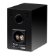 3" 2-p. reprosústava Pro-Ject * 80W * 4ohm * 89-20000Hz * 85dB * CENA ZA PÁR