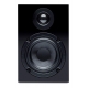 3" 2-p. reprosústava Pro-Ject * 80W * 4ohm * 89-20000Hz * 85dB * CENA ZA PÁR