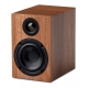 3" 2-p. reprosústava Pro-Ject * 80W * 4ohm * 89-20000Hz * 85dB * CENA ZA PÁR