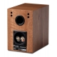 3" 2-p. reprosústava Pro-Ject * 80W * 4ohm * 89-20000Hz * 85dB * CENA ZA PÁR