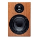 3" 2-p. reprosústava Pro-Ject * 80W * 4ohm * 89-20000Hz * 85dB * CENA ZA PÁR