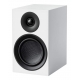 5" 2-p. reprosústava Pro-Ject * 150W * 4ohm * 65-20000Hz * 86dB * CENA ZA PÁR