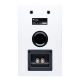 5" 2-p. reprosústava Pro-Ject * 150W * 4ohm * 65-20000Hz * 86dB * CENA ZA PÁR