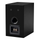 5" 2-p. reprosústava Pro-Ject * 150W * 4ohm * 65-20000Hz * 86dB * CENA ZA PÁR