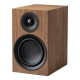 5" 2-p. reprosústava Pro-Ject * 150W * 4ohm * 65-20000Hz * 86dB * CENA ZA PÁR