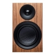 5" 2-p. reprosústava Pro-Ject * 150W * 4ohm * 65-20000Hz * 86dB * CENA ZA PÁR