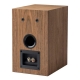 5" 2-p. reprosústava Pro-Ject * 150W * 4ohm * 65-20000Hz * 86dB * CENA ZA PÁR