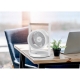 Ventilátor LTC LXWB17